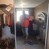 bigdaddy345406